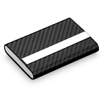 MILLARD. Cardholder 3